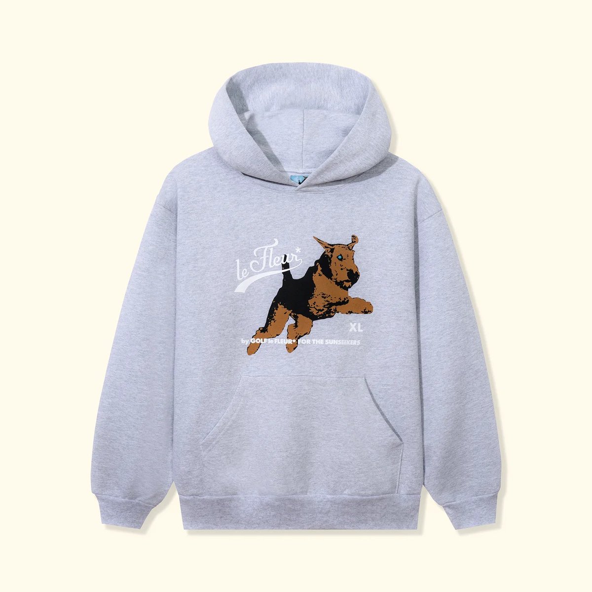 back in stock!
🔗: golflefleur.com/collections/se…