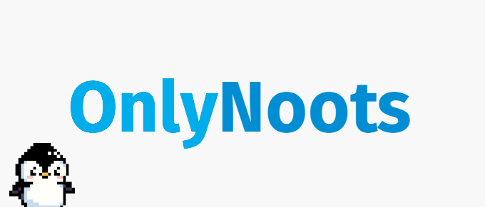 You subscribing anon? 🐧