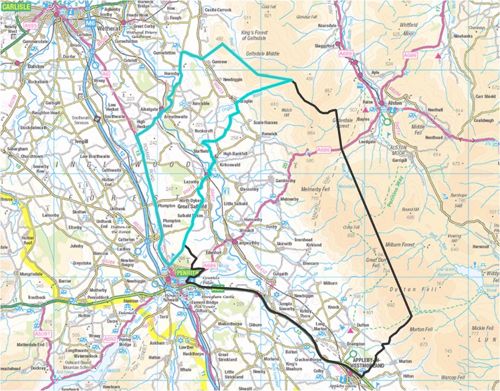 Paragon Farm Vets tweet media