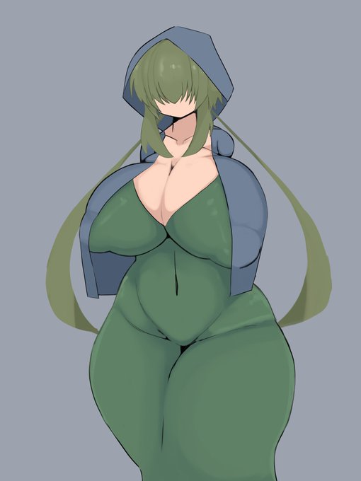 FANBOXでちまちま作ってるRPGツクール製立ち絵エロゲ「パティナの図書館(仮)」を更新しました今回はナース、金マイクロビキニ、ゼリー排泄を実装とともに今までの立ち絵全部新しくしました!!! 