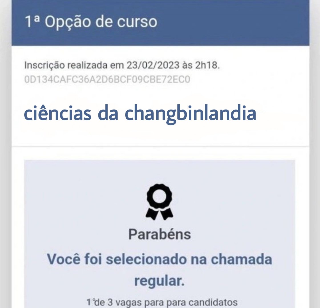 EU PASSEI FML EU PASSEEEEEI