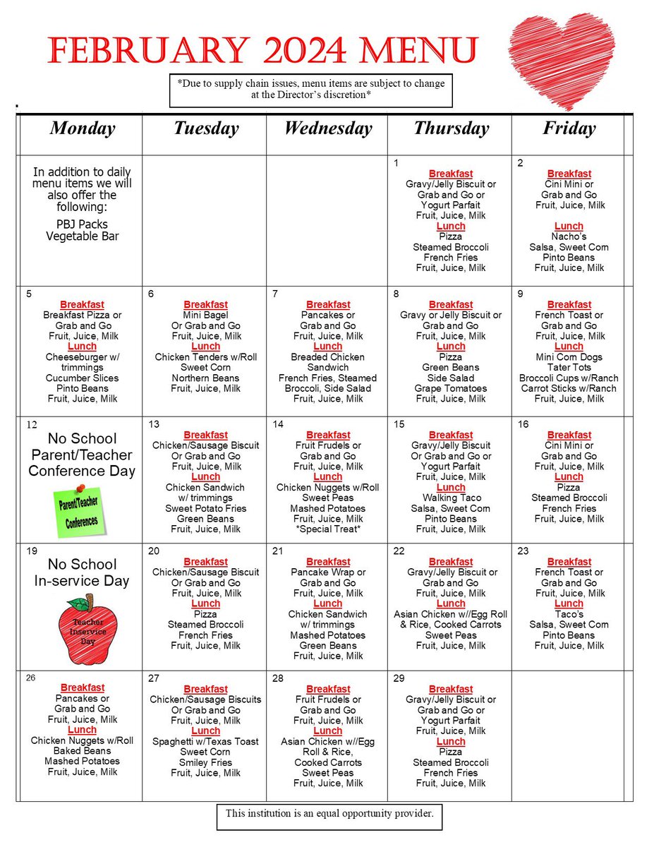 WCDE_NUTRITION (@wcde_nutrition) on Twitter photo 