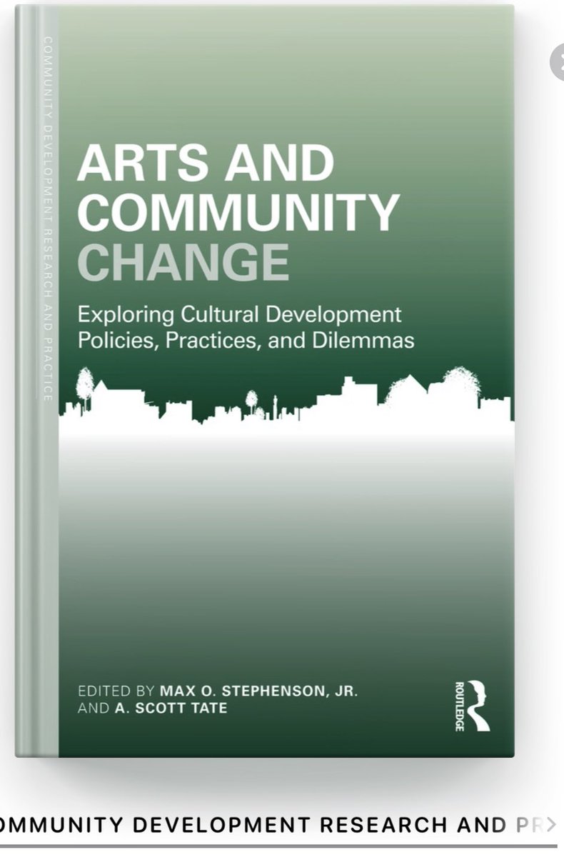 CreArt Collective CIC tweet media