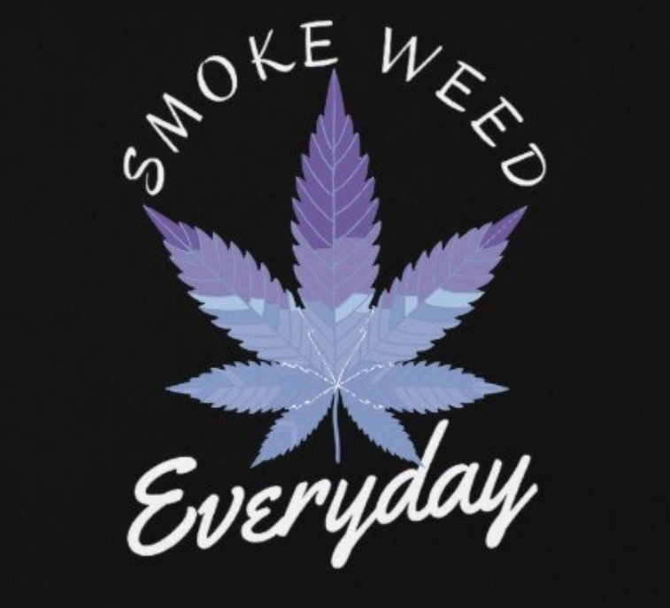 _ItsMeKathiLee_'s tweet photo. Gooddddddd morningggggg #StonerFam
Let's make today amazing.

#tuesdaymotivations #GoodMorning 
#KryptoDelta #KryptoDeltaFamily #ReachYourDelta #THCA #Ambassador #MasonBriteAmbassador #UBUNG #VibeTribe #Hemp #BudGnxFam #mmemberville #CannabisCommunity #420community #420Fam #CannaLand #itsalifestyle #itsavibe