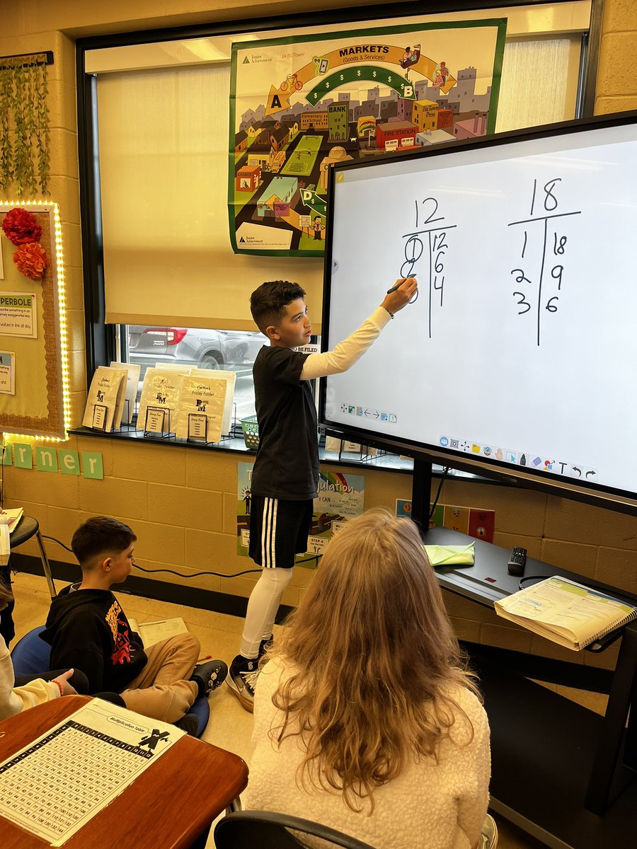 Ms. Mulhern tweet media