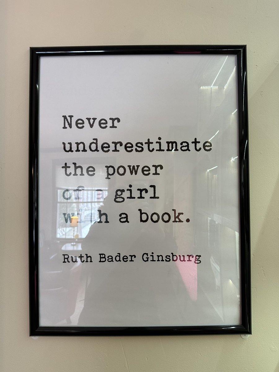 Penny Goetjen tweet media