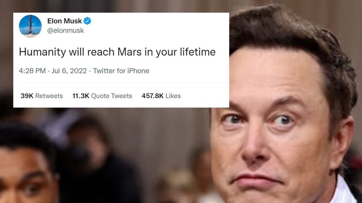 MarsTokenSol's tweet photo. Humanity will reach Mars. Or should we say $SOL

Tg: https://t.co/BqIfUSsA6i
Web: https://t.co/lBu3riou9n
CA: Gt9iL8hM6eYZt67rfk7QyVXQjDz8p4Dr7QqBSZKWKrB5

$SOL $JUP $EARTH #ELON #SOLANA #MOON https://t.co/jU9ebPwhNv