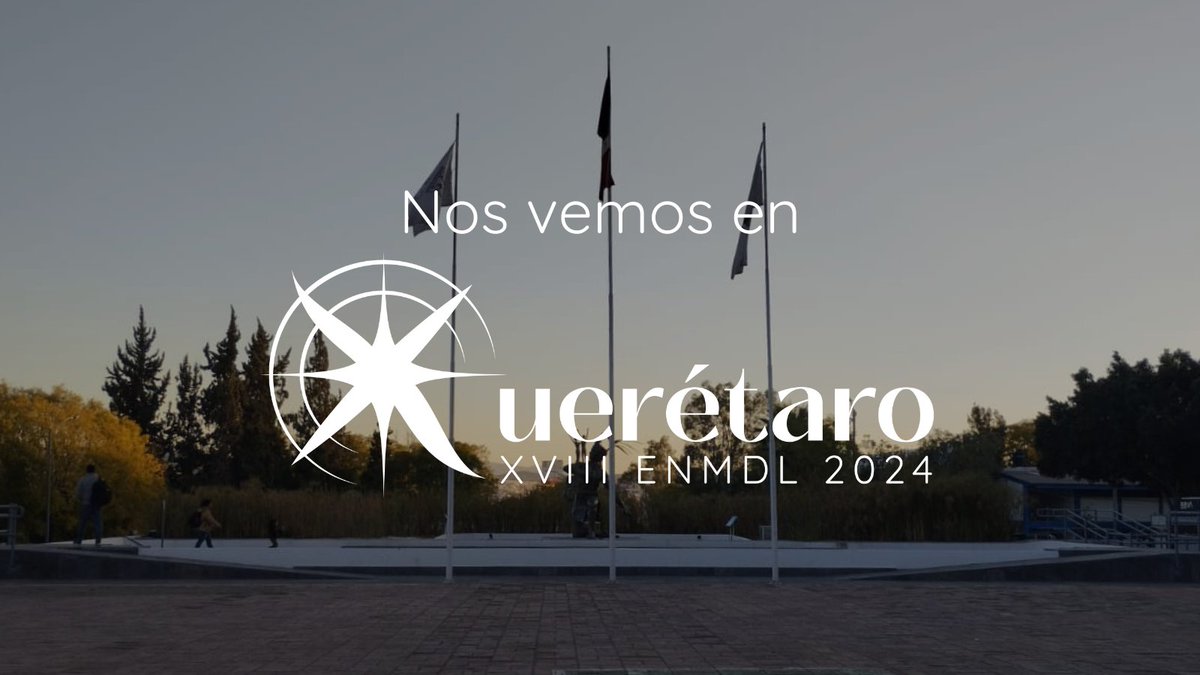IMEF Universitario tweet media