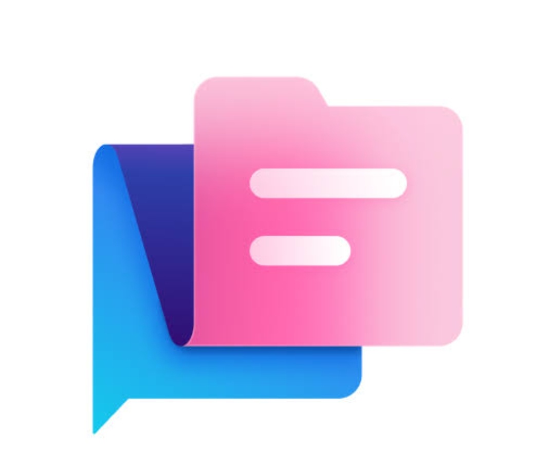 shedntcare_'s tweet photo. 18-year-old kids are making $10,000/m using AI and No-Code tools.

They are building money printing machines.

Here're 7 resources to help you make anywhere from $100 to $200,000 online : https://t.co/pZrHSOhNNt
