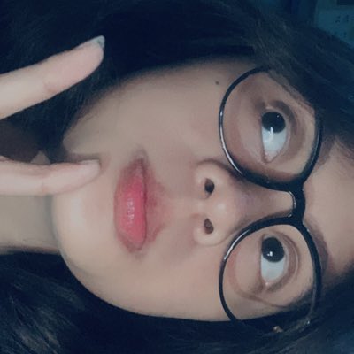 hiraaaethhh's tweet photo. #FotoProfilBaru https://t.co/6R9i6NPvm4
