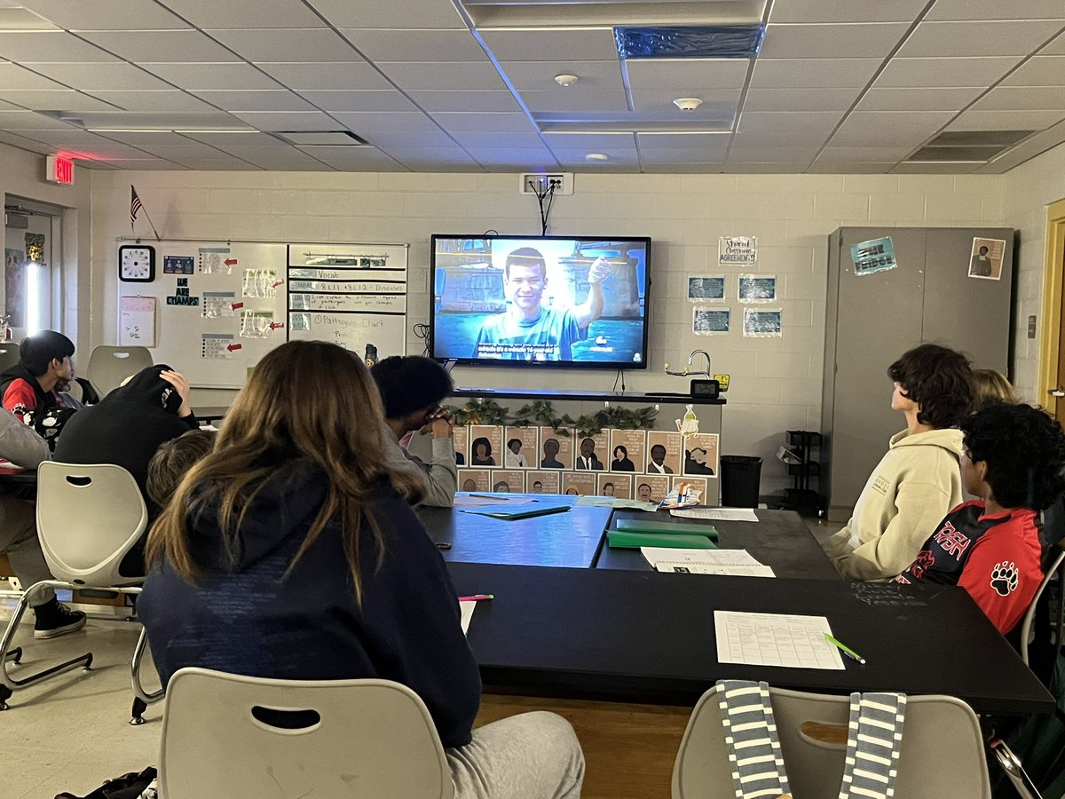 Shelby Cook tweet media