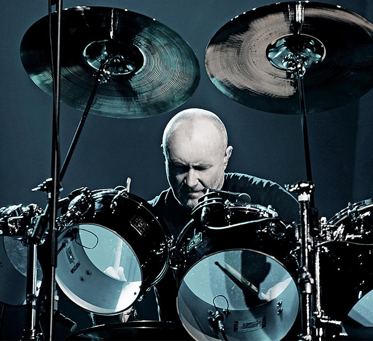 genesis_band's tweet photo. Happy birthday to the one and only, @PhilCollinsFeed  ❤️ https://t.co/5Zanty3SLa