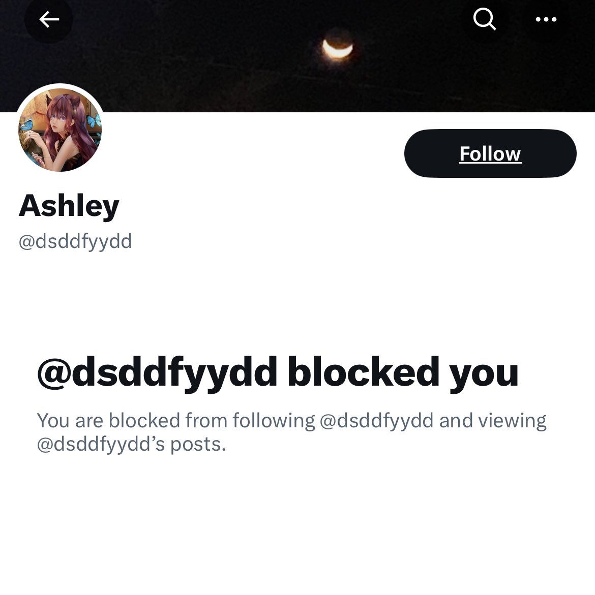 infinity_ag3's tweet photo. Be careful of this account selling concert tickers.. its a scammer..
#scammeralert 
#coldplaytickets https://t.co/eayd69RhmX