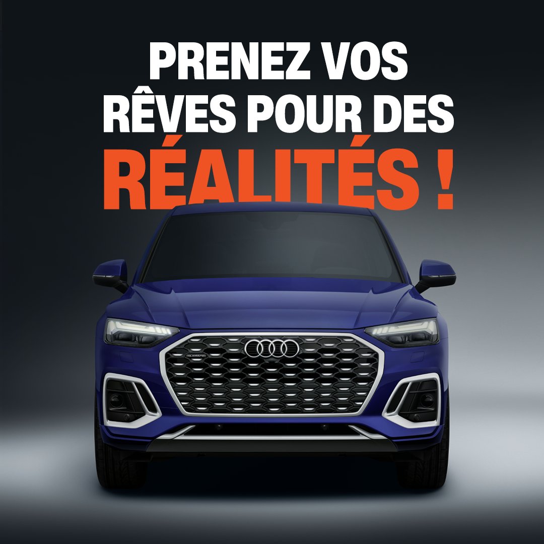 Sixt France tweet media