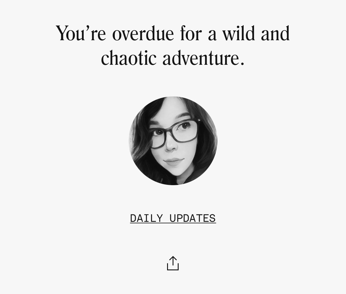 uniquelykennd's tweet photo. Okay but is pregnancy not a wild and chaotic adventure??? In the same day I had a full on breakdown about not getting a cheeseburger and then washed dishes to Japanese metal bands. https://t.co/cmuuVBz96u