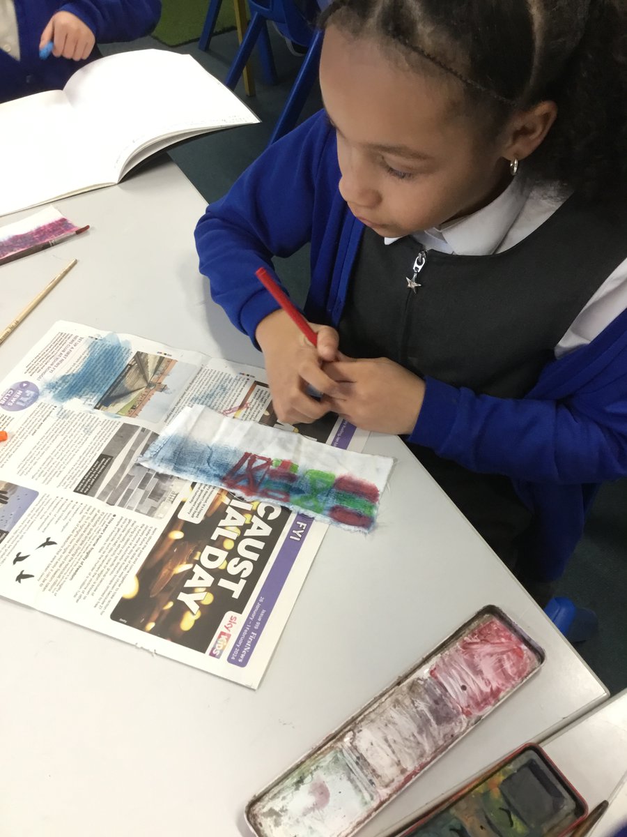 3Lime_woodside tweet media