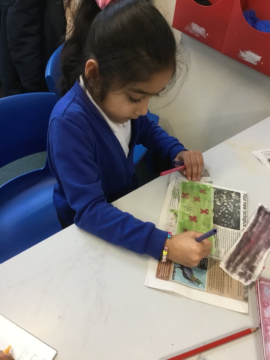 3Lime_woodside tweet media