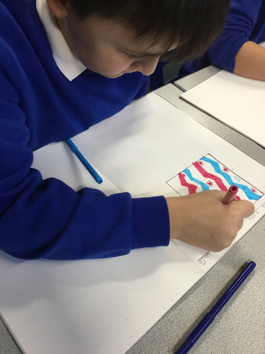 3Lime_woodside tweet media