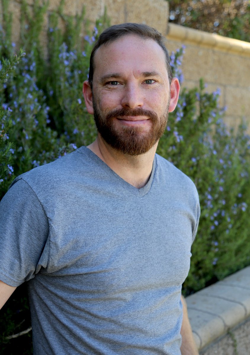 So cool to have the HaCCS Lab's own Zach Mann back to cohost the DHQ week and to help run the CCSWG24. You have 1 more day to sign up for this biennial online discussion group. Don't miss out!

bit.ly/ccswg24

#critcode