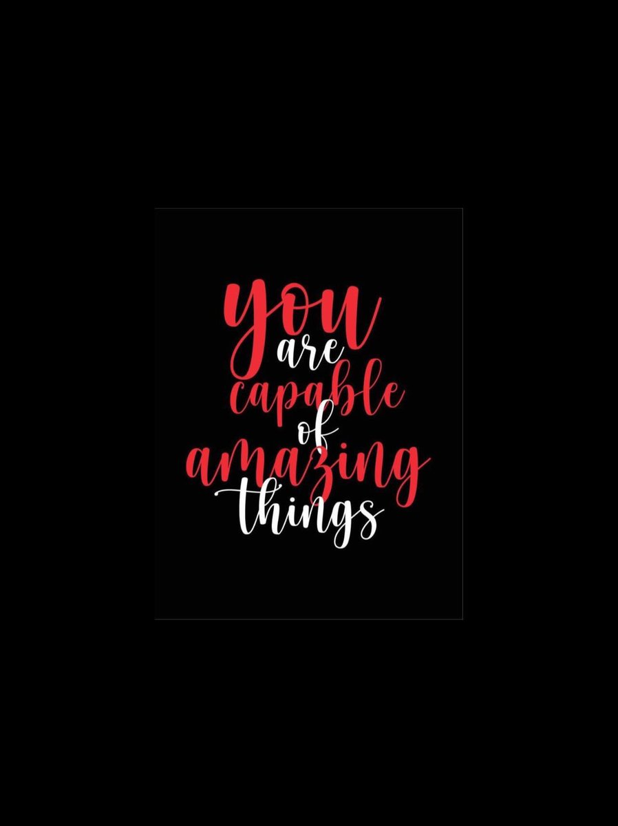 wags5now's tweet photo. #LetsGO #Dragons #MoreIn24 #oneteamonefight #LightItUp #togetherwewin ❤️🖤🐉🏀💪
#focusstrengthdetermination #everyoneup 

🆚 University of Minnesota Crookston
📍 Nemzek
⏰ 5:30 P.M. 
📊 https://t.co/FTWvog883h
🎥 https://t.co/PPVQIth5rs. 
📸 @theaverynelson https://t.co/JuoR90kvD4