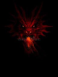 wags5now's tweet photo. #LetsGO #Dragons #MoreIn24 #oneteamonefight #LightItUp #togetherwewin ❤️🖤🐉🏀💪
#focusstrengthdetermination #everyoneup 

🆚 University of Minnesota Crookston
📍 Nemzek
⏰ 5:30 P.M. 
📊 https://t.co/FTWvog883h
🎥 https://t.co/PPVQIth5rs. 
📸 @theaverynelson https://t.co/JuoR90kvD4