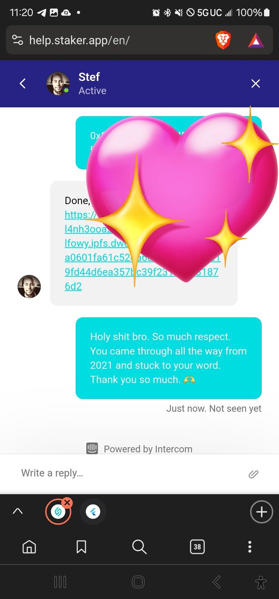 toospooky tweet media