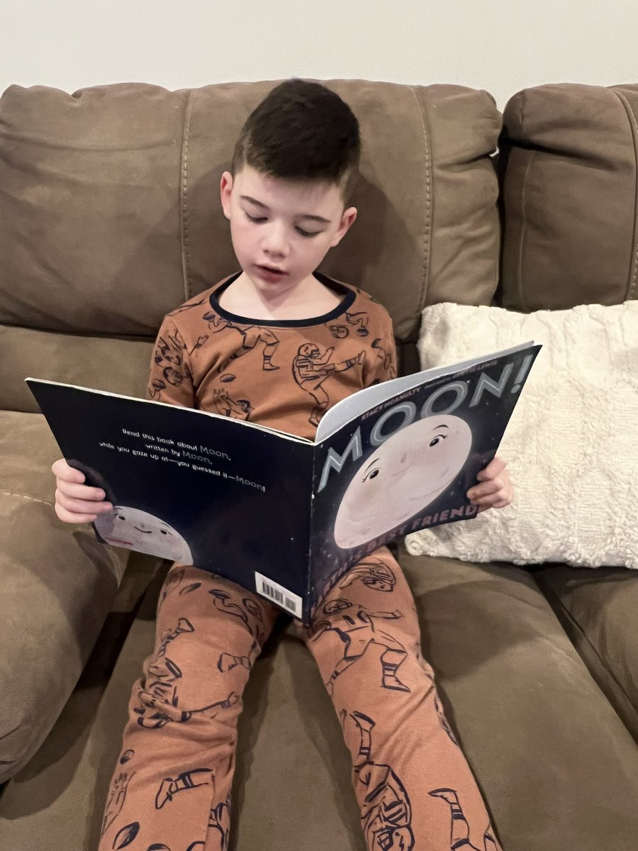 Michelle Inzerillo tweet media