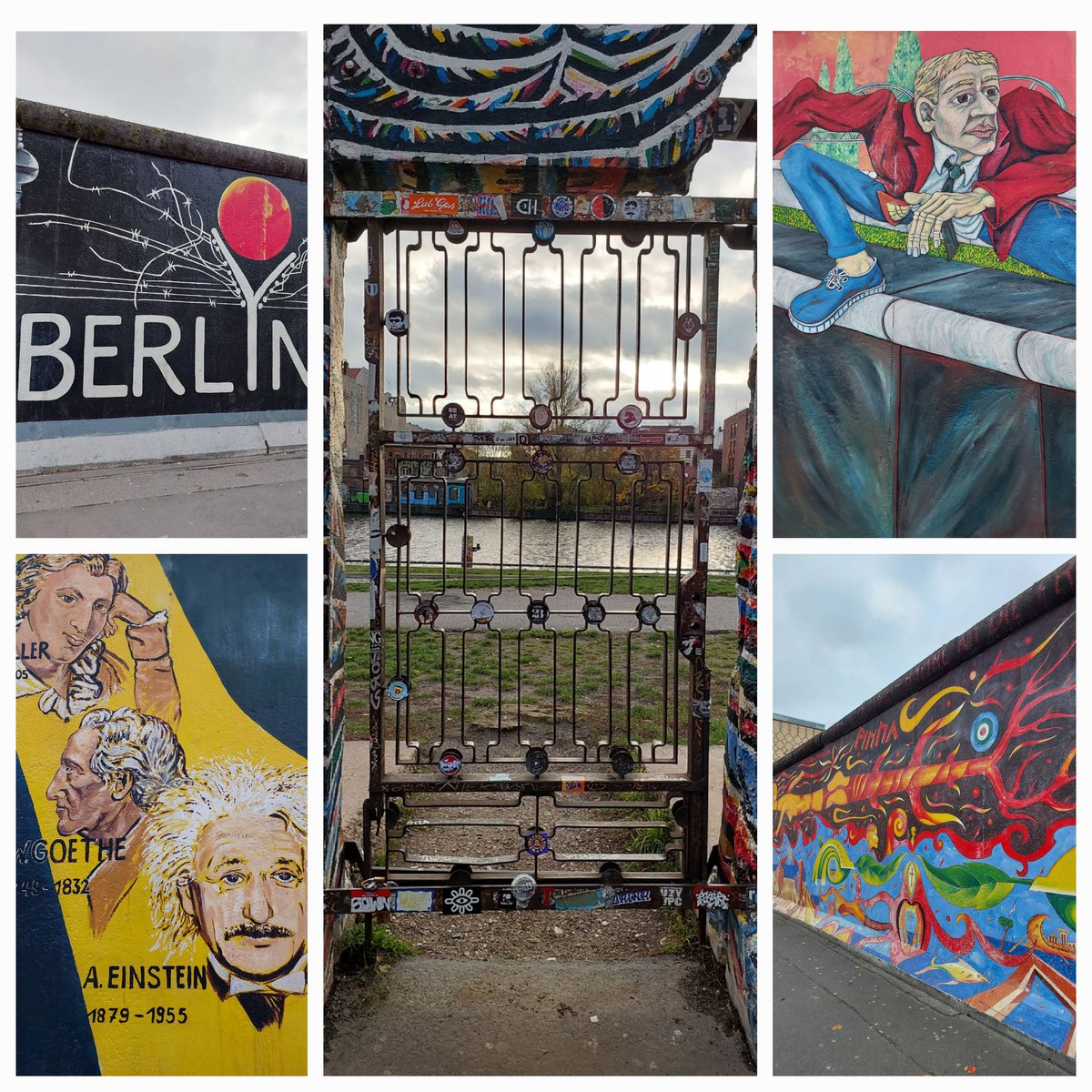 İlknur örenç 📚✏ (@ilknur_orenc) on Twitter photo 