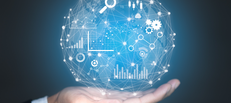 We're compiling data stories, showcasing healthcare impact and inviting you to share your own data insights

Find out more at 
edin.ac/47QrsGs