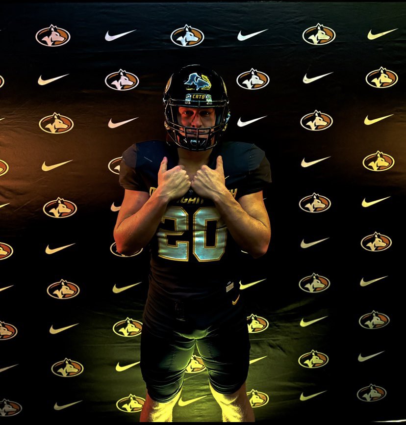 Zane Schwartz tweet media