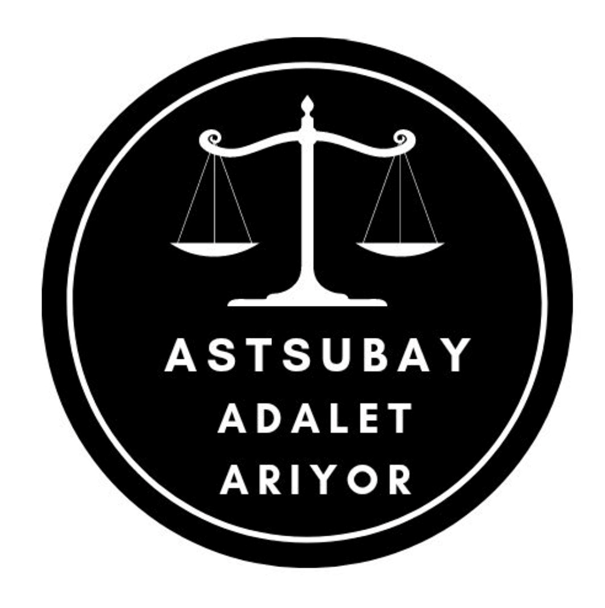 Tugay18130883's tweet photo. #AstsubayHaklarımaSahipÇık

Yıllardır emekli astsubayların hakkı yeniyordu. Son yıllarda bu durum katlanarak arttı.

@RTErdogan
@TSKGnkur
@tcsavunma
@TBMMresmi
@dbdevletbahceli
@eczozgurozel
@meral_aksener
@celebimehmeta https://t.co/61JniGceRe