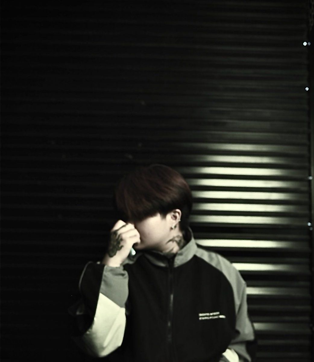 ไวน์ tweet media