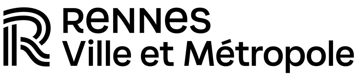 [🚨 #jobalert] Et toujours un très beau poste au sein de la direction de la communication de Rennes, Ville et Métropole : responsable du service des Relations aux publics et aux citoyens. 
✅ Pour postuler, c'est ici > recrutement.rennesmetropole.fr/1970/1/respons… #compublique
🙏 faites tourner SVP !