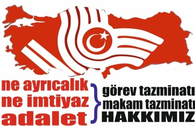 FHMCVK1's tweet photo. Tazminat haksızlığının artık ortadan kalkması lazım. Astsubayları üzmeyin...

#AstsubayHaklarımaSahipÇık https://t.co/lqWhfqRb4Y