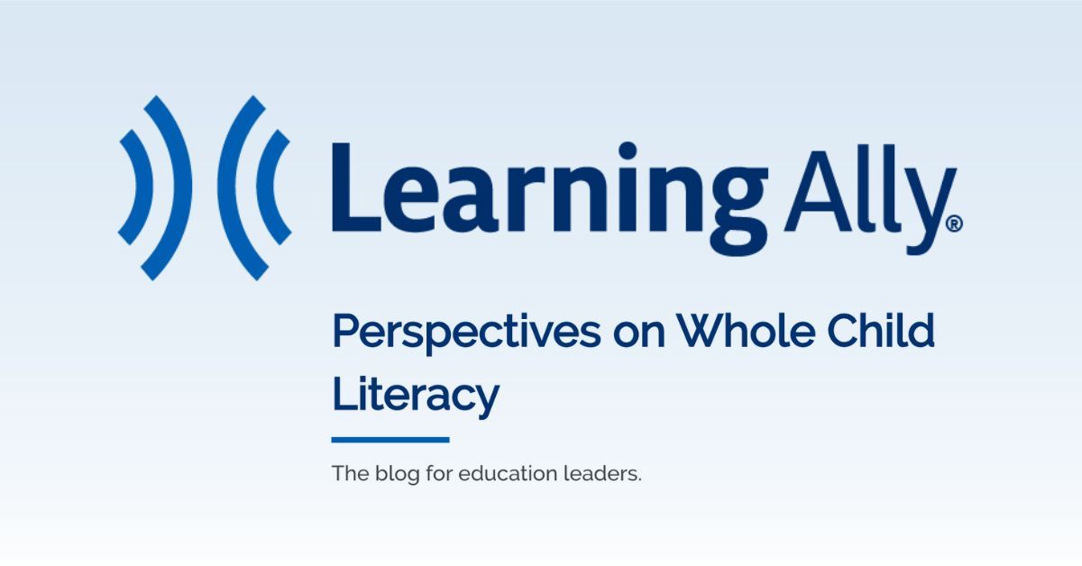 WLCMelissahelps's tweet photo. Will 2024 be the Year of the #Literacy Leader? To jumpstart your efforts, check out the 10 most-read @Learning_Ally articles in 2023 by literacy experts who want you to succeed in this mission. #SoR #edleaders #PD https://t.co/8O6nUHyCoV https://t.co/Wr1yQBAyzr