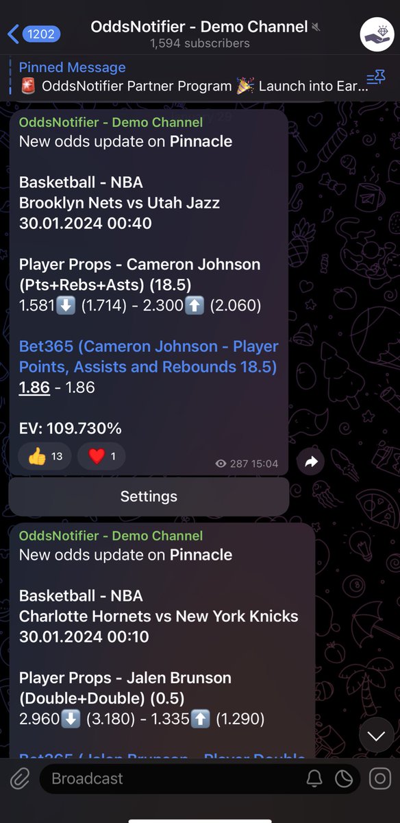 Tipster Charlie 🇬🇧 - 🇧🇷 tweet media