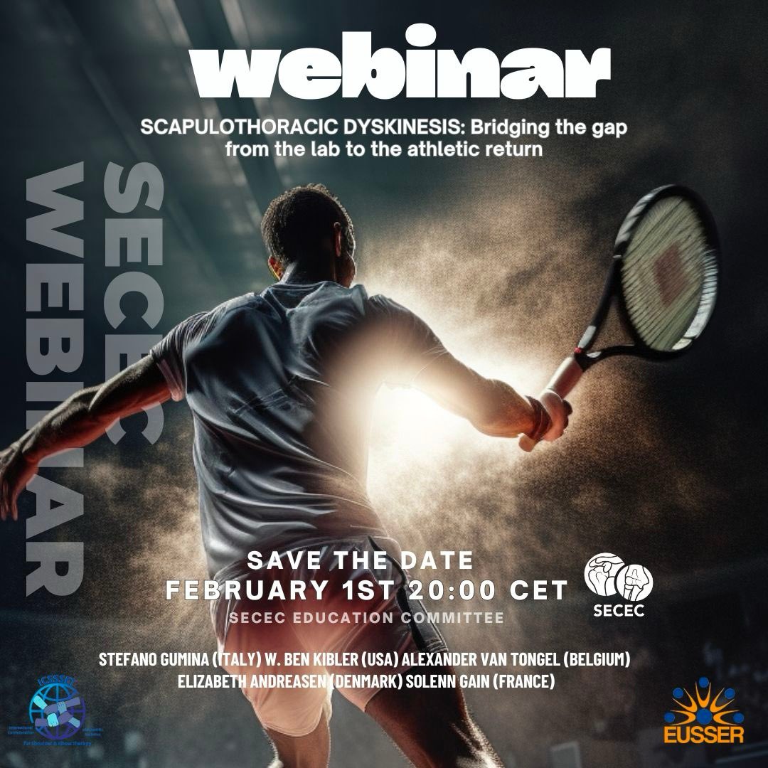 Join us for this webinar from <a href="/sececessse/">SECEC</a> and <a href="/EUSSERBOARD/">EUSSER</a> this Thursday evening