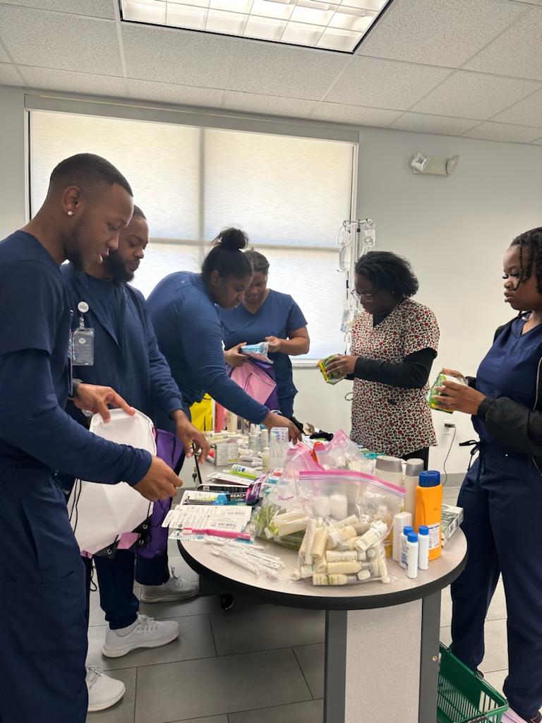 Treasure Coast Technical College tweet media