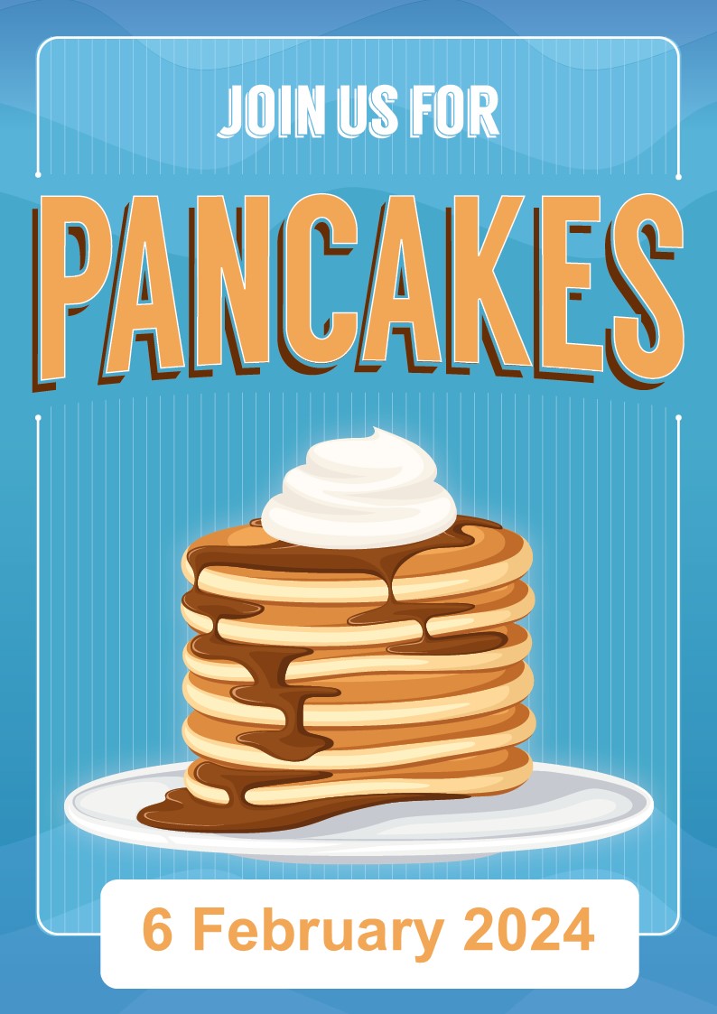 The Malling School (@mallingsch) on Twitter photo 