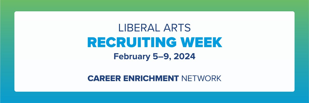 Liberal Arts Network (@psulajobs) on Twitter photo Check out this week's <a href="/PSULiberalArts/">Penn State College of the Liberal Arts</a> undergrad newswire for #Internships and #Jobs, #LiberalArts Recruiting Week sing-ups, professional develop opportunities with #PennState alumni, and more! ow.ly/L6Uf50QvWBy Check out this week's <a href="/PSULiberalArts/">Penn State College of the Liberal Arts</a> undergrad newswire for #Internships and #Jobs, #LiberalArts Recruiting Week sing-ups, professional develop opportunities with #PennState alumni, and more! ow.ly/L6Uf50QvWBy