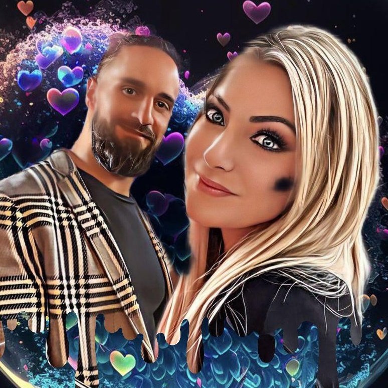 Alexa Lexi lopez tweet media