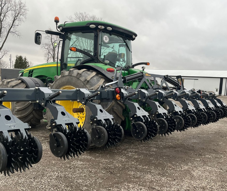 Land Luvr tweet media