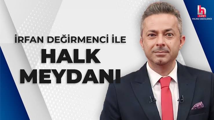 2 Şubat Cuma günü saat 22:00’da <a href="/nurgul22/">Nurgül Göksu</a> hanımla beraber Halk TV ekranlarında deprem sonrası süreci konuşacağız. Soruşturmaların akıbetine ilişkin bilgilerimi paylaşacağım. Kusura yönelik raporlar hakkında bilgi vereceğim. İzlemeniz dileğiyle…