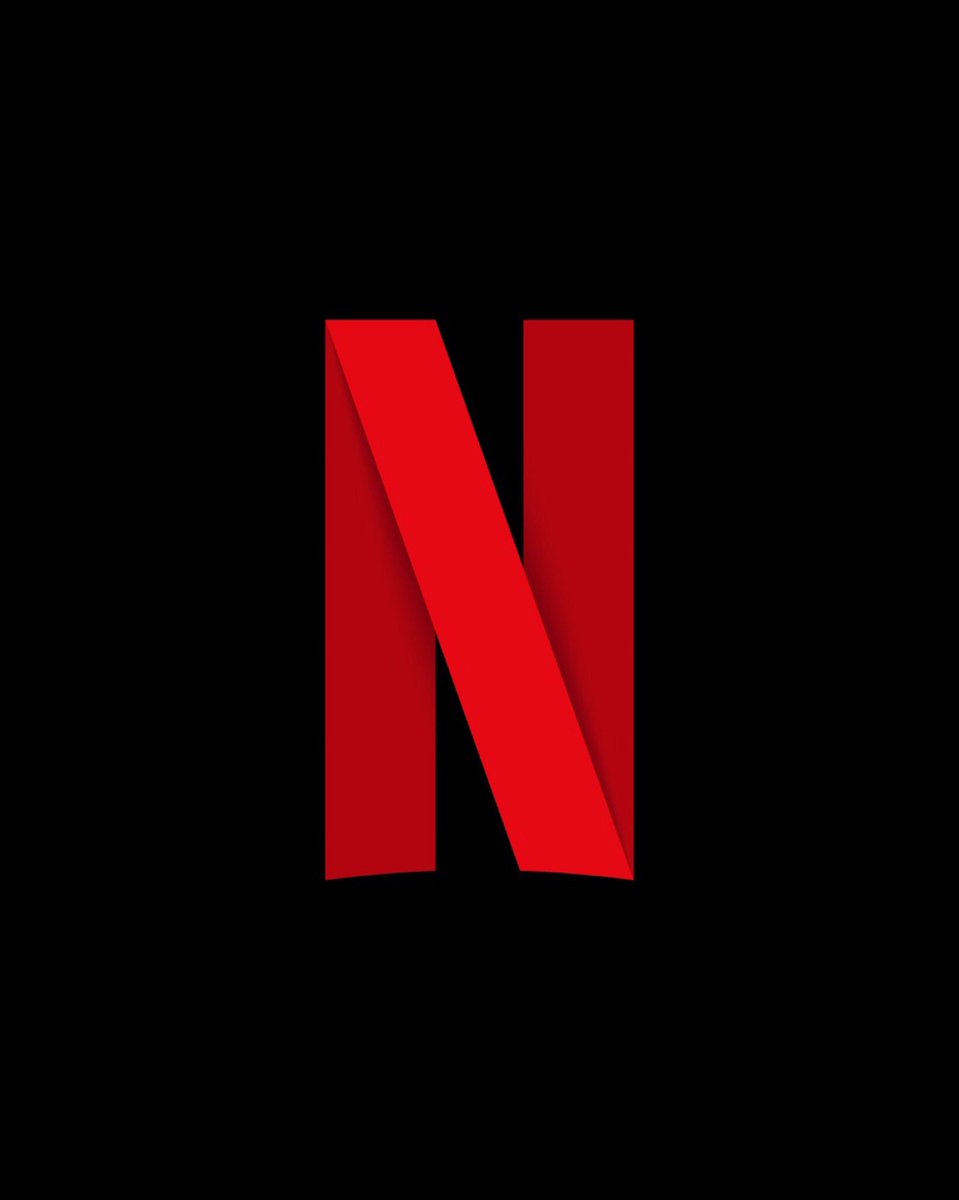 PostlightX's tweet photo. The Sidemen have just teased that they are coming to Netflix…

What could this be? 👀 https://t.co/DEkIuO9tnp