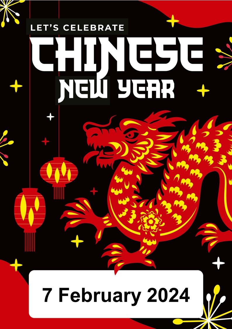 The Malling School (@mallingsch) on Twitter photo 