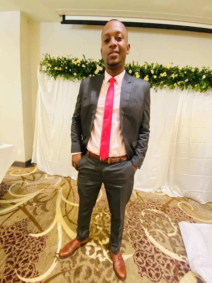 MelodieRbens's tweet photo. I'm not a businessman, I'm a business, man….
#HOVA #Hustler #Lawyer #HipHop #Knowledge #5Element #Power https://t.co/y9nOqicKdW