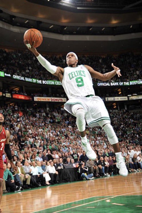 SAY CHEESE! 👄🧀 tweet media