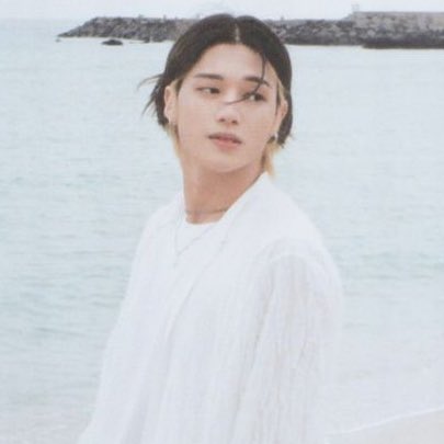 W00LOOKS's tweet photo. ᵎ 🌊༉ #우영 彡 https://t.co/CCjsvcW3Lp