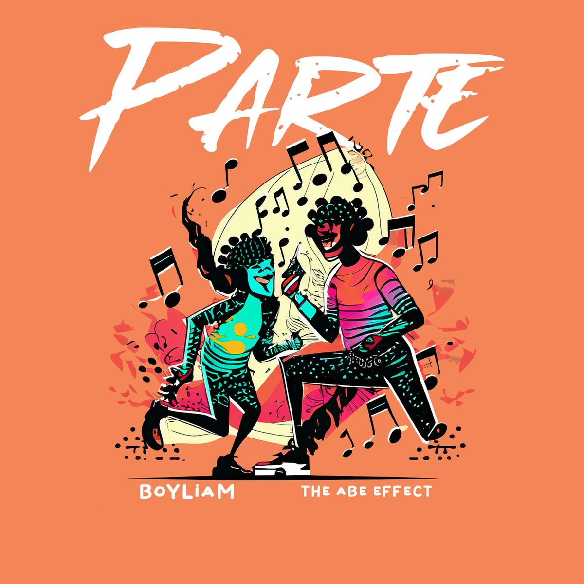 hi guys, i have a new joint with <a href="/Theabeeffect/">Abe</a> dropping tonight! 

please retweet so the TL knows 🙏🏽🥺