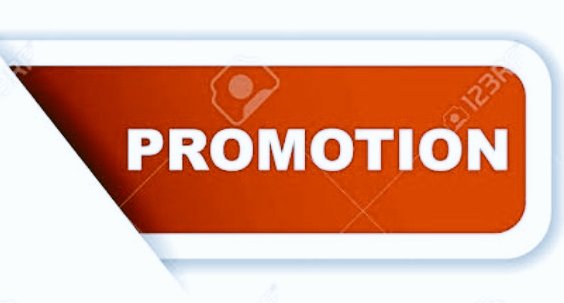 پروموشن لسٹ نمبر 128
اگلی لسٹ میں شامل ہونے کیلئے ریپوسٹ کرنا اور ہینڈل مینشن کرنا ضروری ہے۔۔۔
1.<a href="/MusaratQasim/">🕊️𝐌ᴜsᴀʀᴀᴛ 𝐐ᴀsɪᴍ🕊️</a>
2.<a href="/irum_2013/">Irum hussan 💕</a>
3.<a href="/RanaQ786/">Qayyum Ahmad</a>
4.@Bushra3045
5.<a href="/786Irum/">nabeela</a>
6.<a href="/Commando4248159/">Abdullah Abubakar Mohmand PTI ⁱᴾⁱᵃⁿ</a>
7.<a href="/Usman_Q12/">Muhammad Usman</a>
8.<a href="/Nadeem_2018/">Dr. Muhammad Nadeem</a>
9.<a href="/ShahidCheema131/">Shahid Iqbal</a>
10.@momina112
11.@kaiinattttt
12.@farry0915